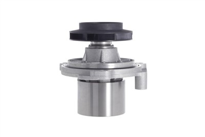 VALEO 529539 EAN: 3276425295391.