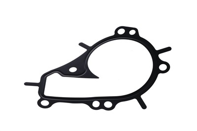 VALEO 529543 EAN: 3276425295438.