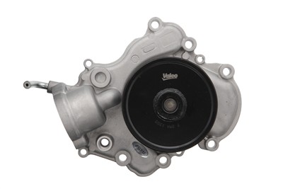 VALEO 529645