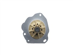 VALEO 529686