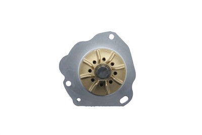VALEO 529686