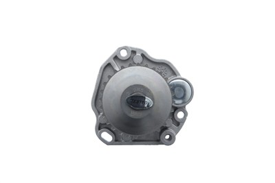 VALEO 529686