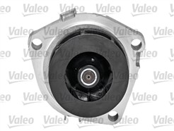 VALEO 506887