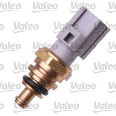 VALEO 700093 EAN: 3276427000931.