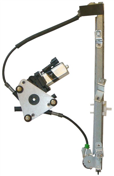 VALEO 850013 EAN: 3276428500133.