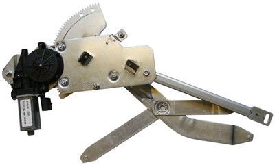 VALEO 850037 EAN: 3276428500379.