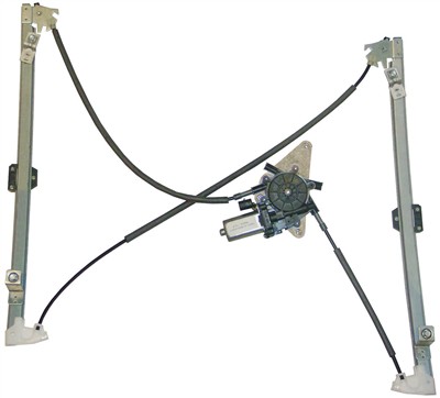 VALEO 850046 EAN: 3276428500461.