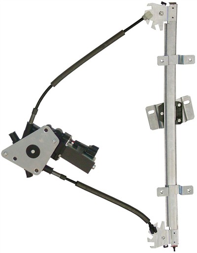 VALEO 850101 EAN: 3276428501017.