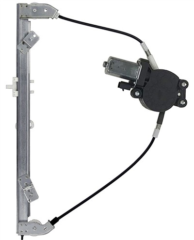 VALEO 850180 EAN: 3276428501802.