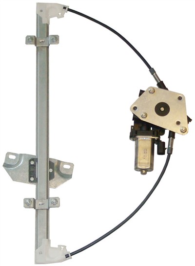 VALEO 850196 EAN: 3276428501963.