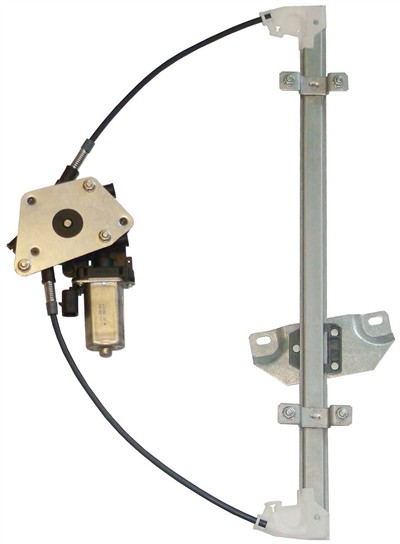 VALEO 850197 EAN: 3276428501970.