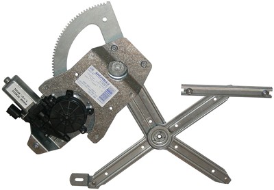 VALEO 850243 EAN: 3276428502434.