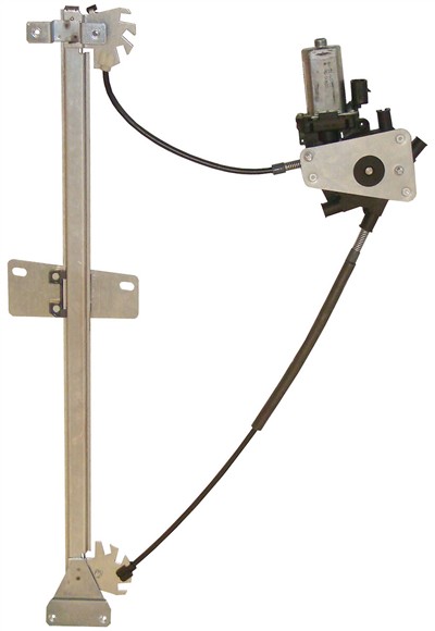 VALEO 850248 EAN: 3276428502489.