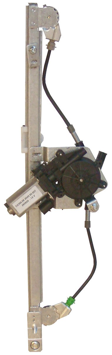 VALEO 850250 EAN: 3276428502502.