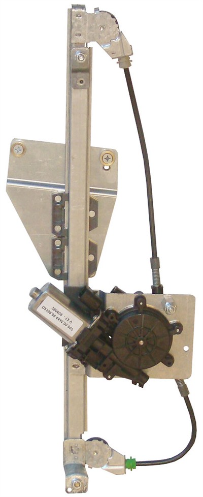 VALEO 850252 EAN: 3276428502526.