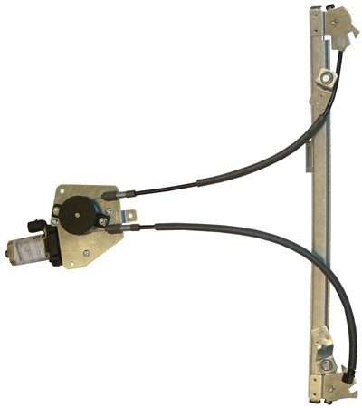 VALEO 850317 EAN: 3276428503172.