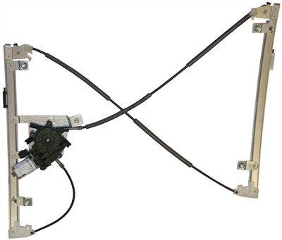 VALEO 850325 EAN: 3276428503257.