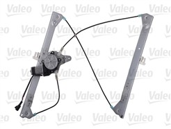 VALEO 850327