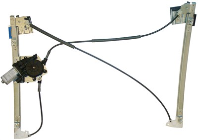 VALEO 850389 EAN: 3276428503899.