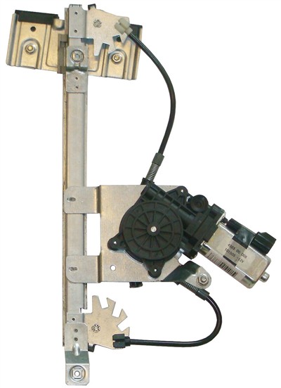 VALEO 850392 EAN: 3276428503929.