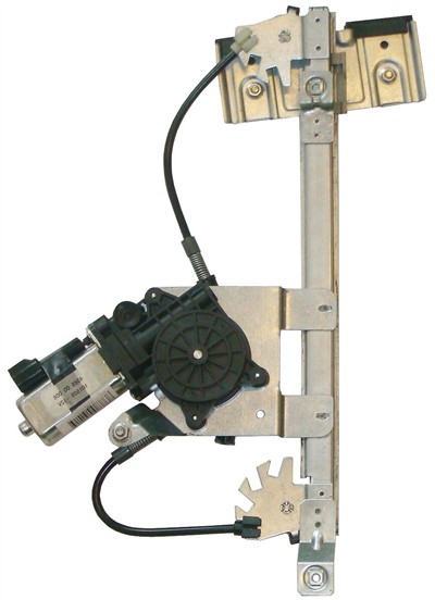 VALEO 850393 EAN: 3276428503936.