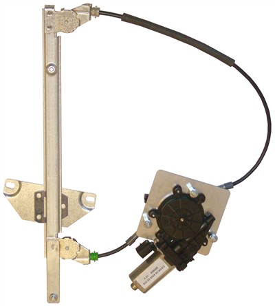 VALEO 850408 EAN: 3276428504087.