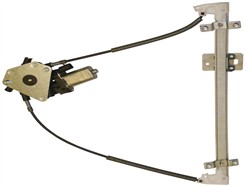 VALEO 850441