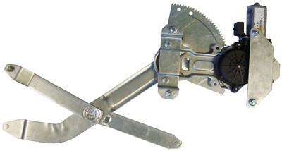 VALEO 850444 EAN: 3276428504445.