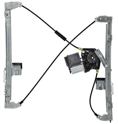 VALEO 850452 EAN: 3276428504520.