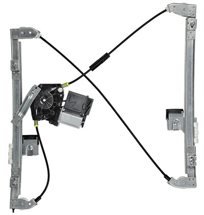 VALEO 850453 EAN: 3276428504537.