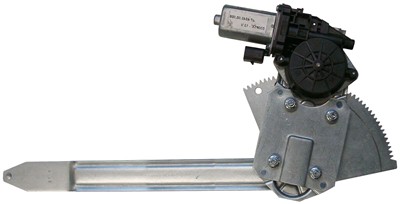 VALEO 850490 EAN: 3276428504902.