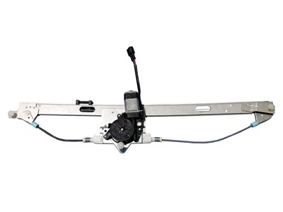 VALEO 850498 EAN: 3276428504988.