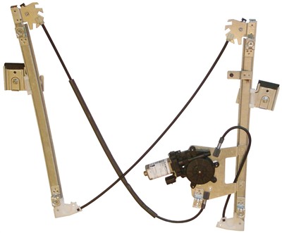 VALEO 850504 EAN: 3276428505046.