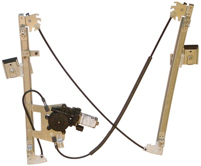 VALEO 850505 EAN: 3276428505053.