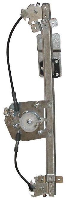 VALEO 850567 EAN: 3276428505671.