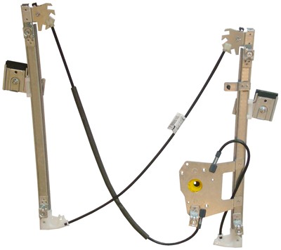 VALEO 850570 EAN: 3276428505701.