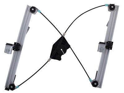 VALEO 850580 EAN: 3276428505800.