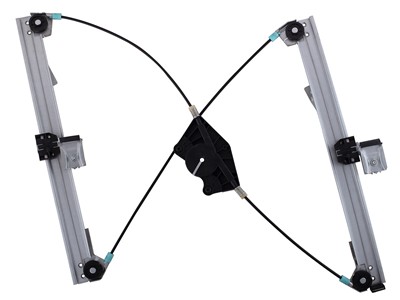 VALEO 850581 EAN: 3276428505817.