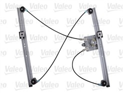 VALEO 850595