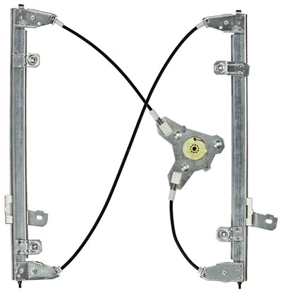 VALEO 850626 EAN: 3276428506265.