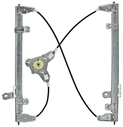 VALEO 850627 EAN: 3276428506272.