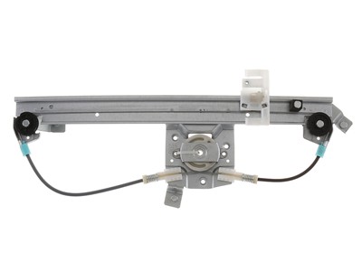 VALEO 850662 EAN: 3276428506623.