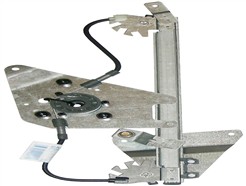 VALEO 850681