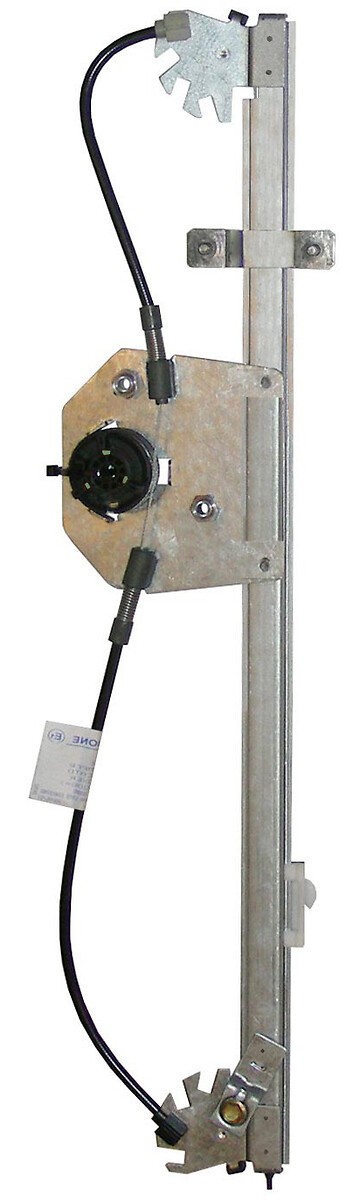 VALEO 850687 EAN: 3276428506876.