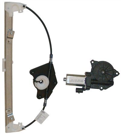 VALEO 850816 EAN: 3276428508160.