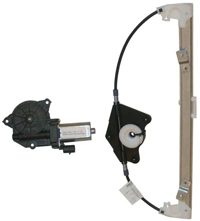 VALEO 850817 EAN: 3276428508177.