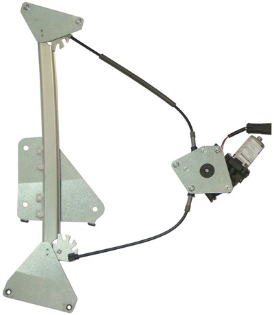 VALEO 850834 EAN: 3276428508344.