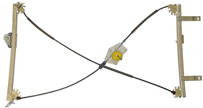 VALEO 850842 EAN: 3276428508429.