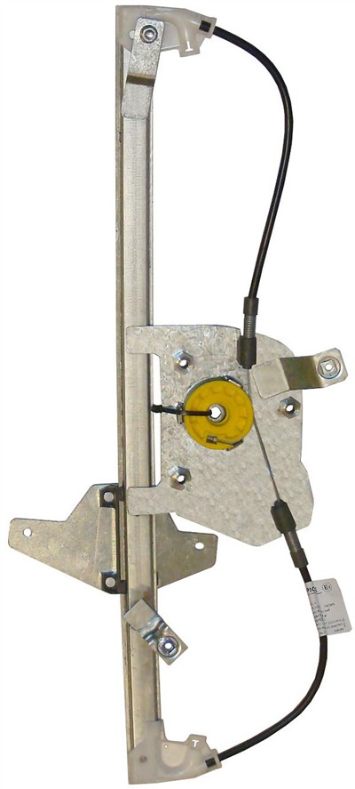 VALEO 850844 EAN: 3276428508443.