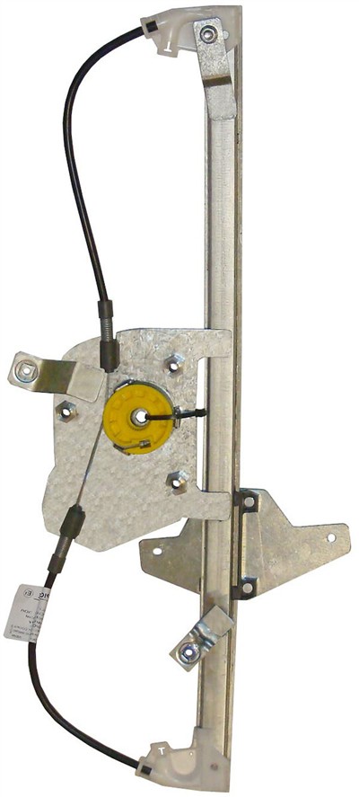 VALEO 850845 EAN: 3276428508450.